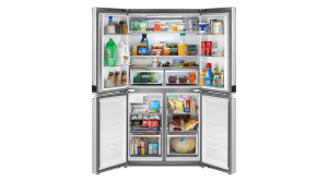 types-of-refrigerators_2