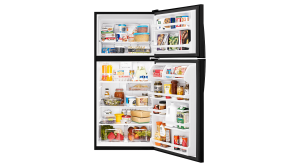 types-of-refrigerators_5