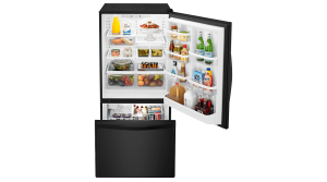 types-of-refrigerators_6