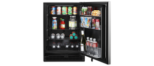 types-of-refrigerators_IMG6